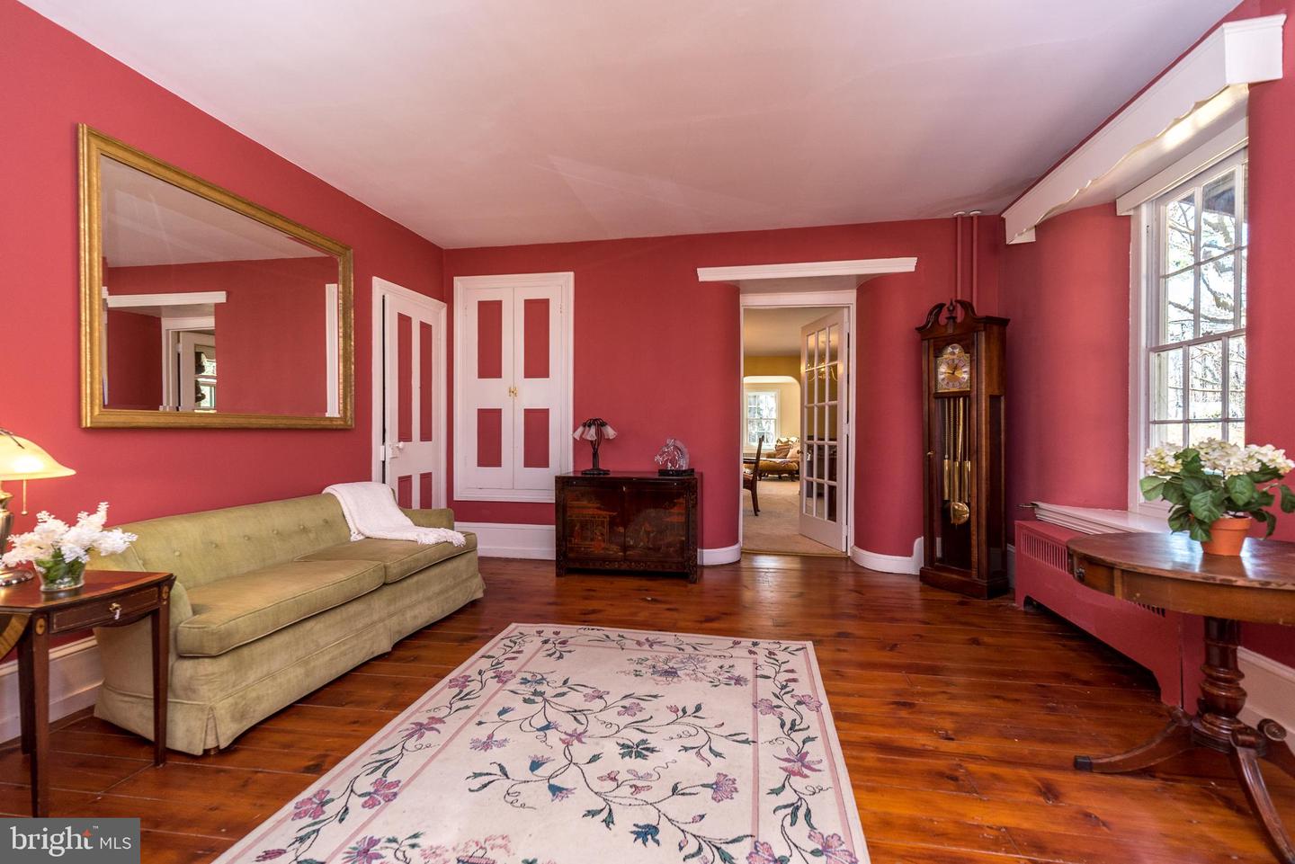 106 Byberry Rd