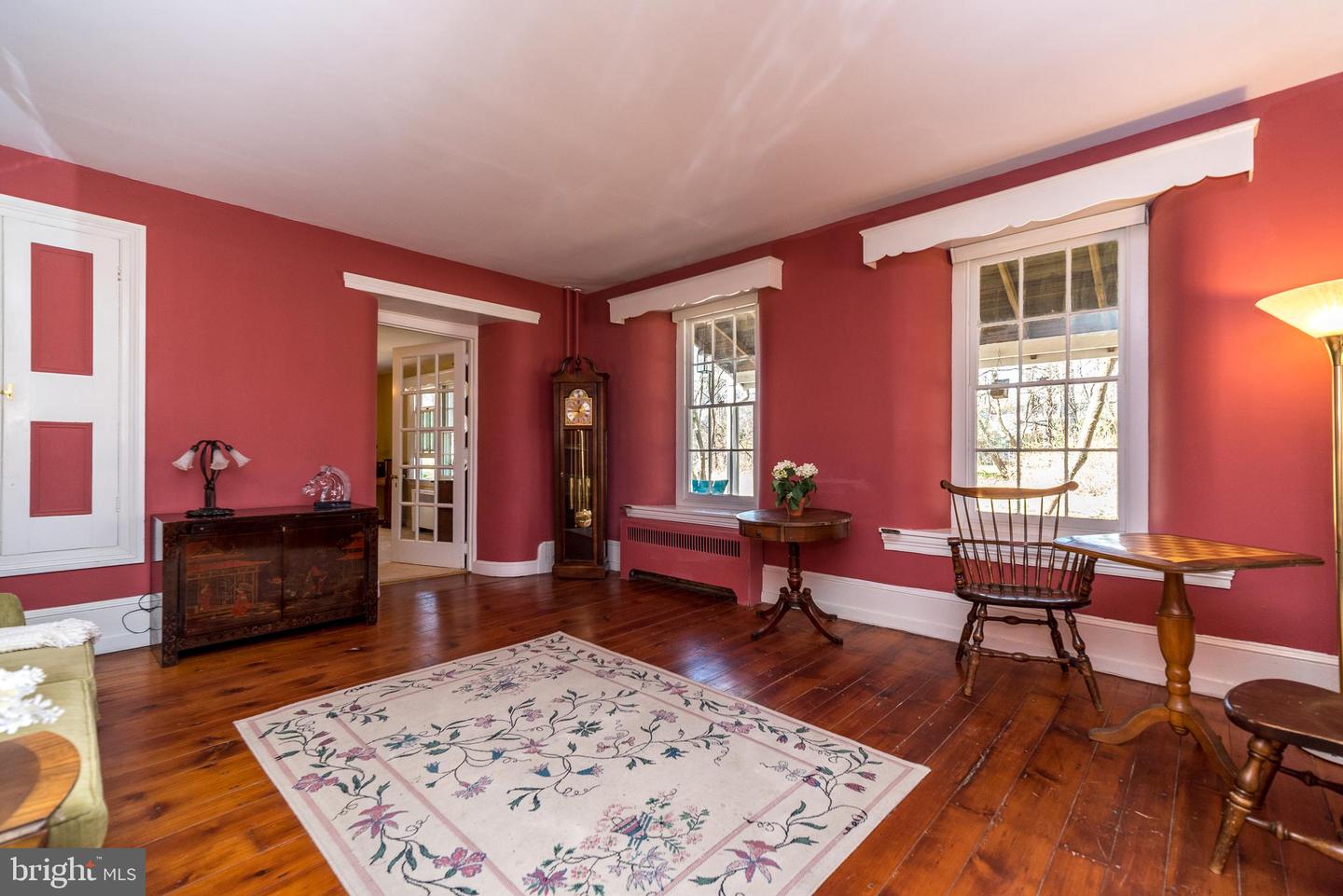 106 Byberry Rd
