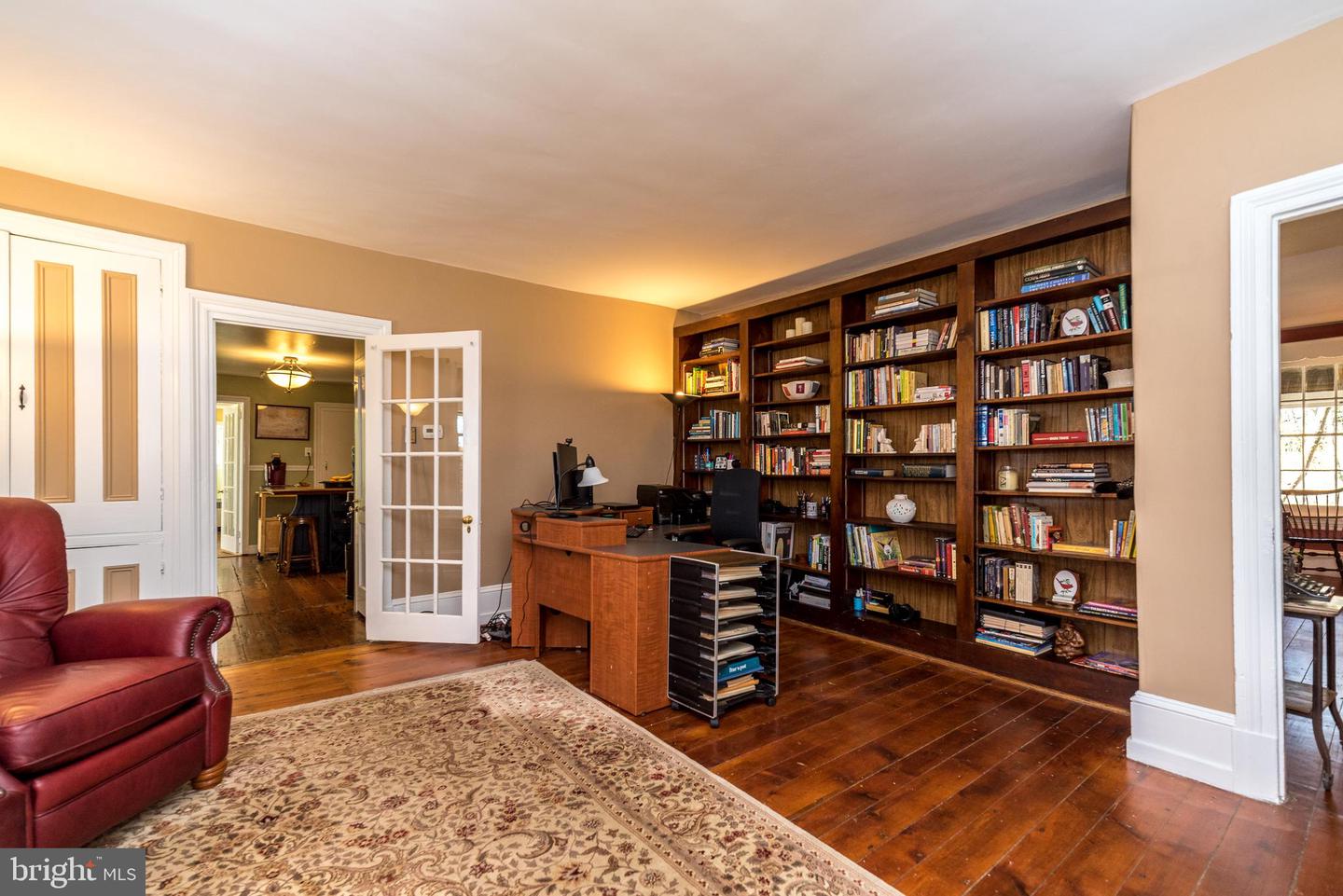 106 Byberry Rd