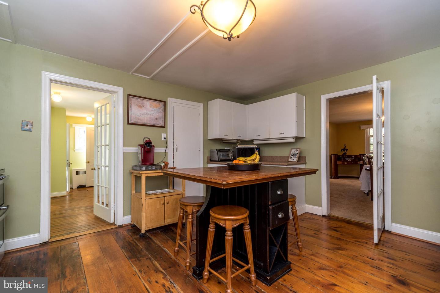 106 Byberry Rd