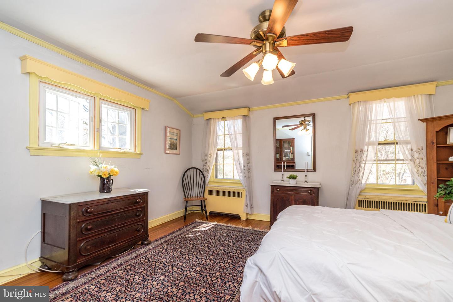 106 Byberry Rd