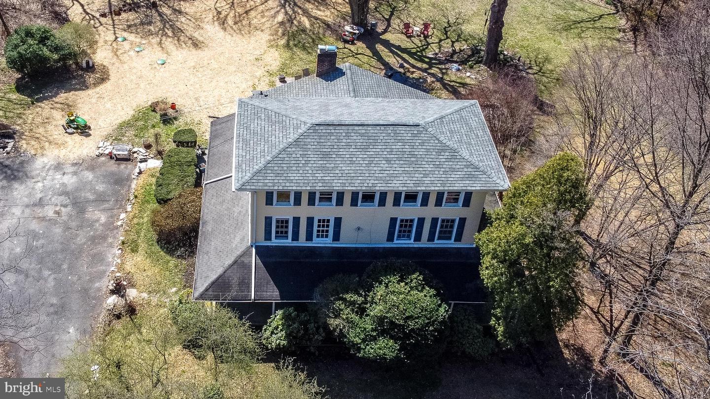 106 Byberry Rd
