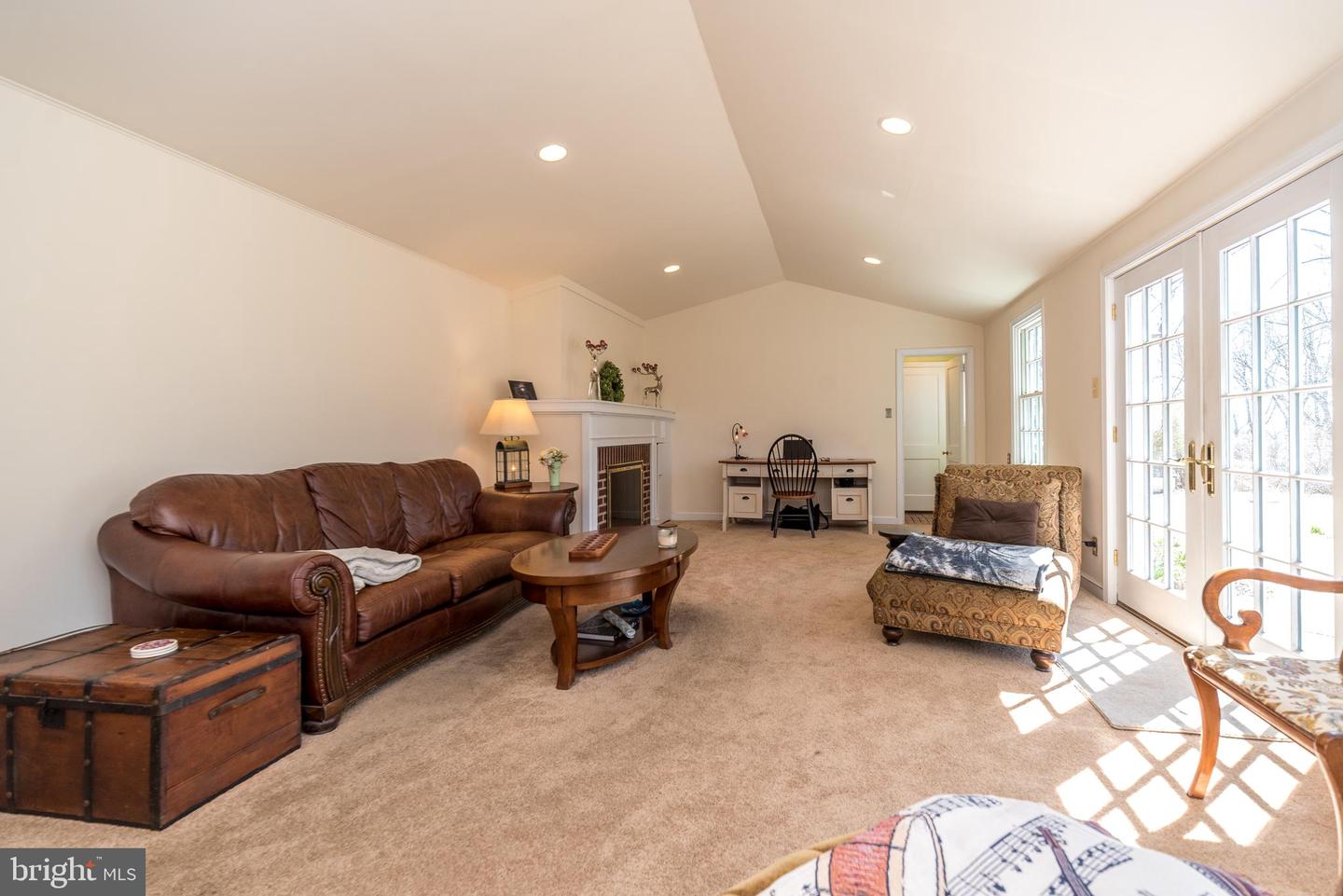 106 Byberry Rd