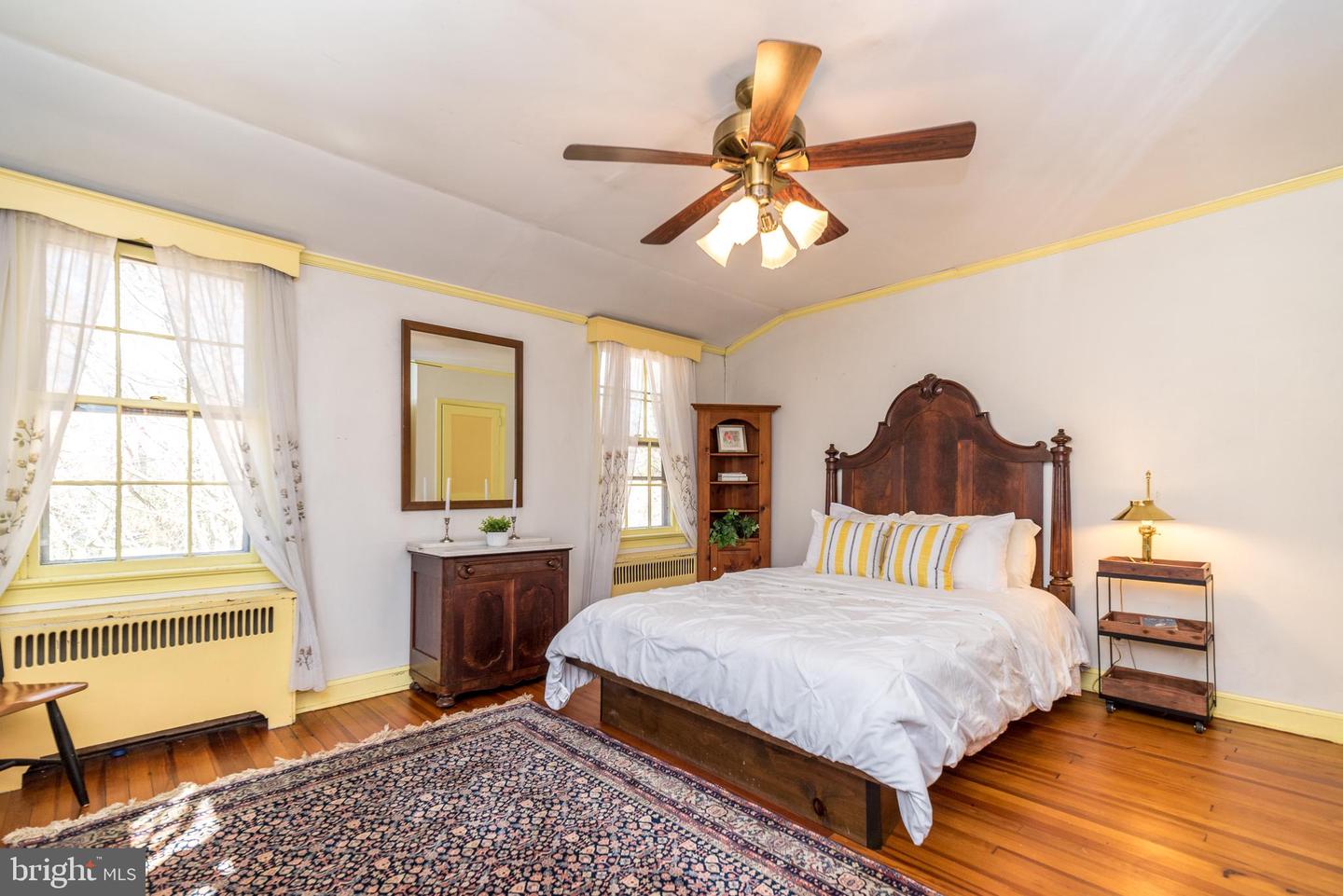 106 Byberry Rd