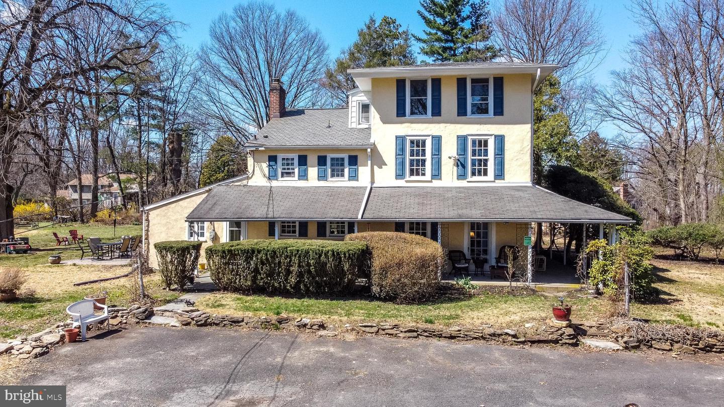 106 Byberry Rd