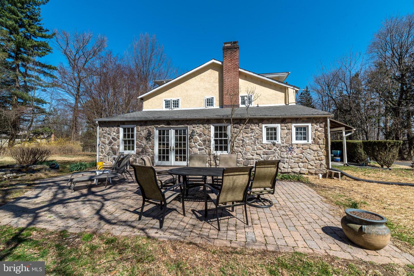 106 Byberry Rd