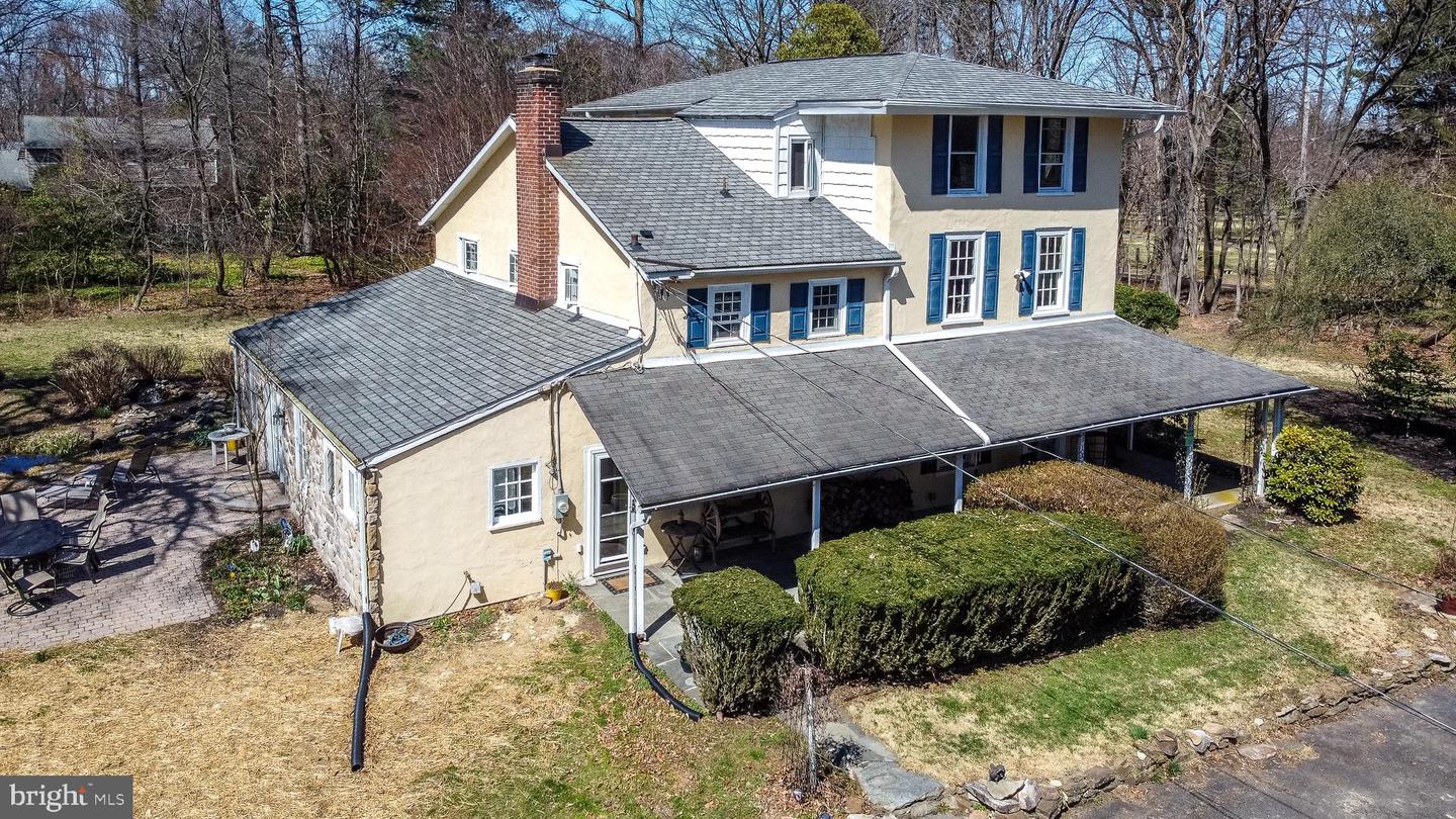 106 Byberry Rd
