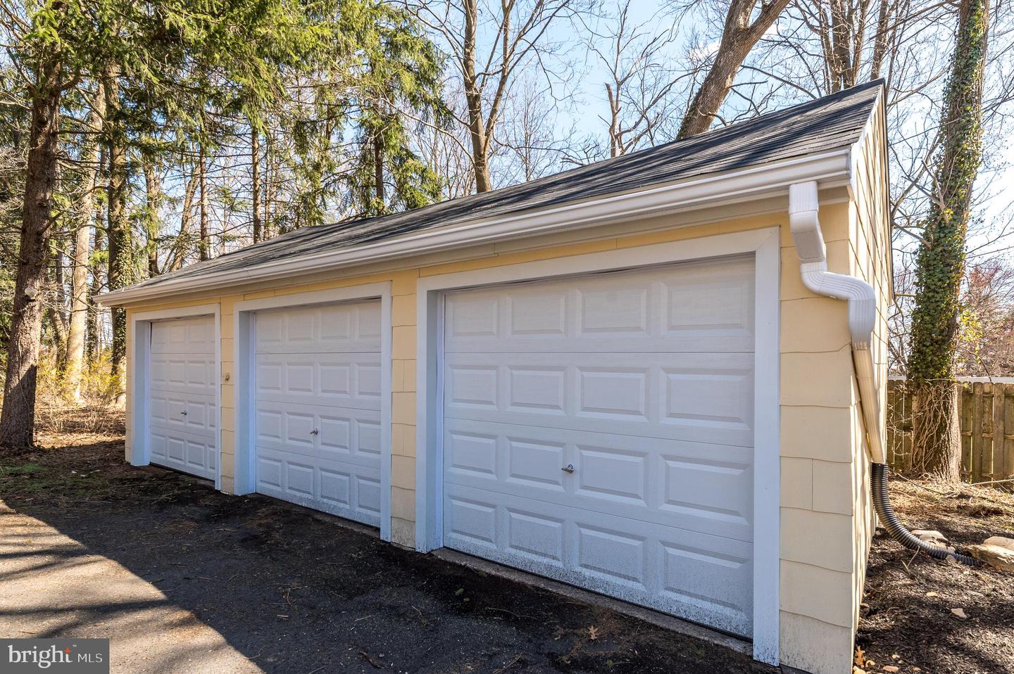 106 Byberry Rd