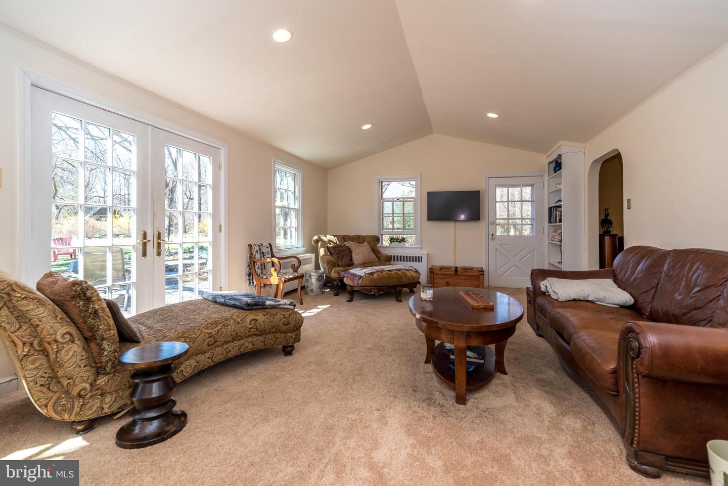 106 Byberry Rd
