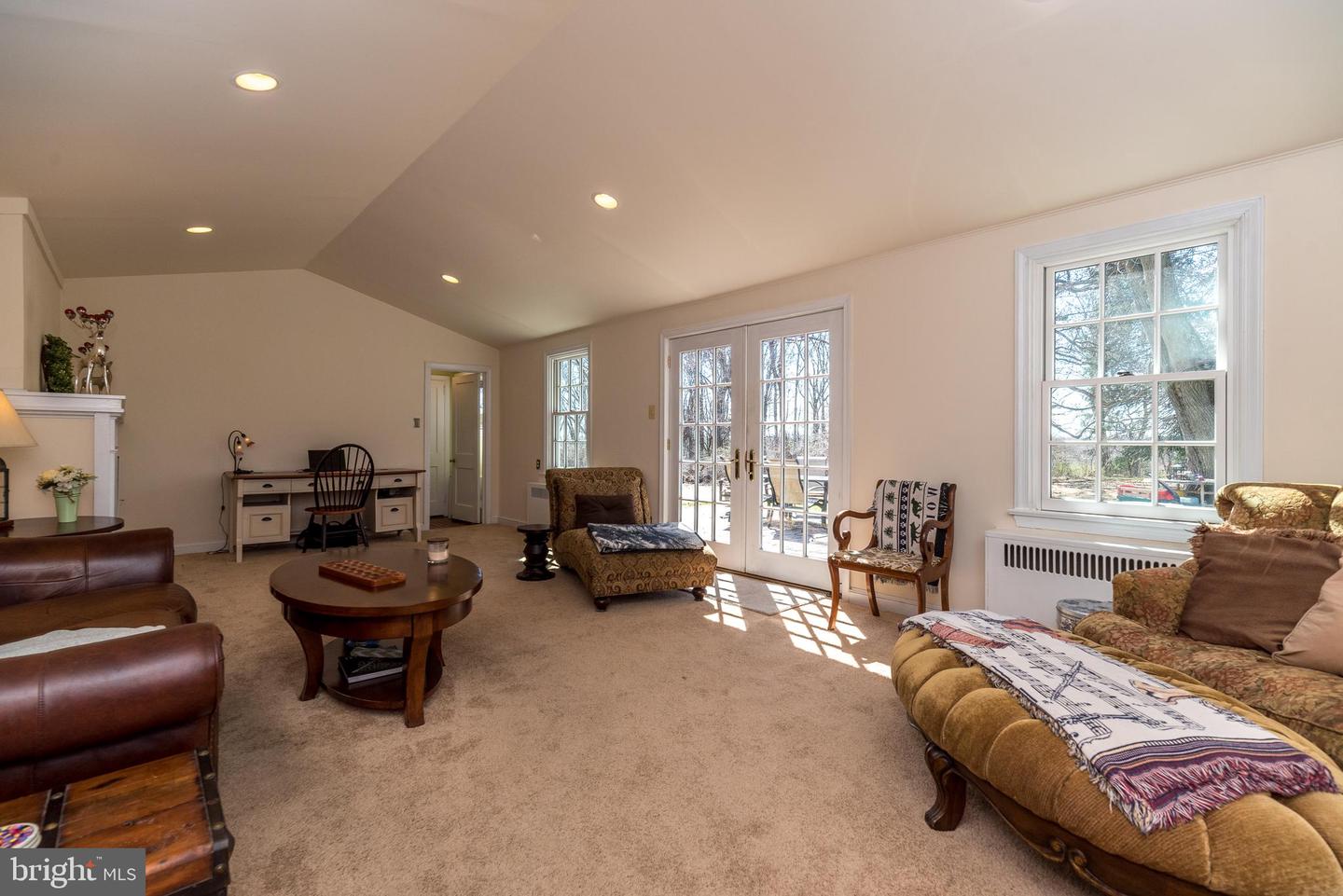 106 Byberry Rd