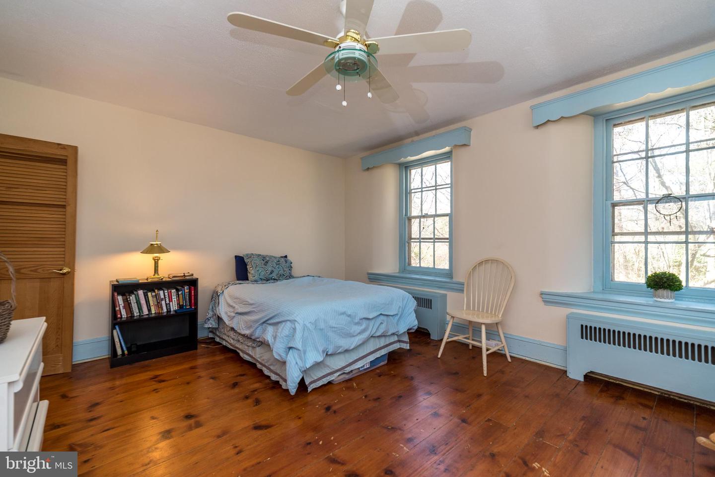106 Byberry Rd