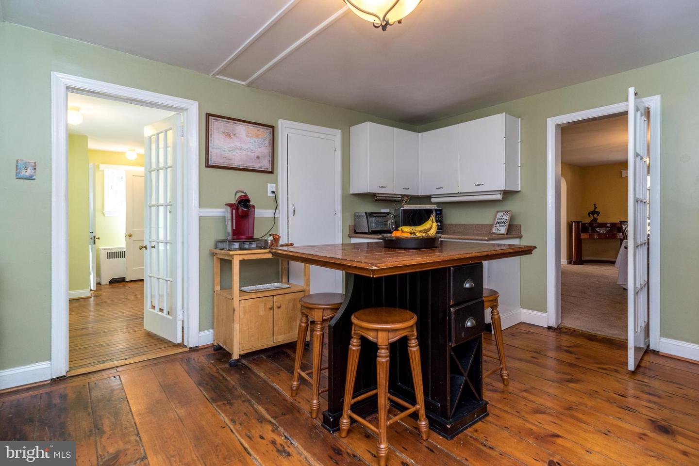106 Byberry Rd