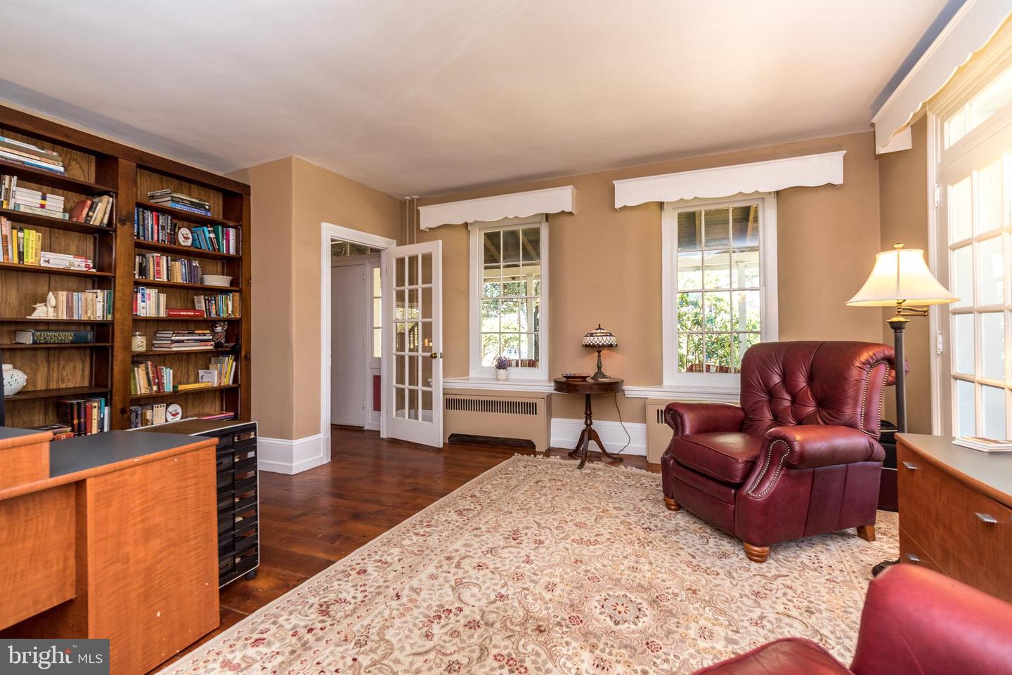 106 Byberry Rd
