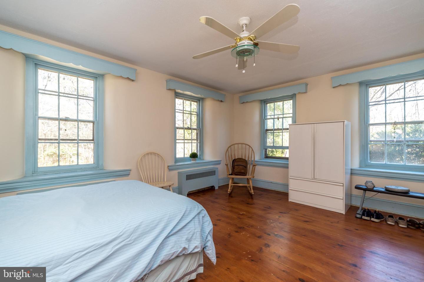 106 Byberry Rd