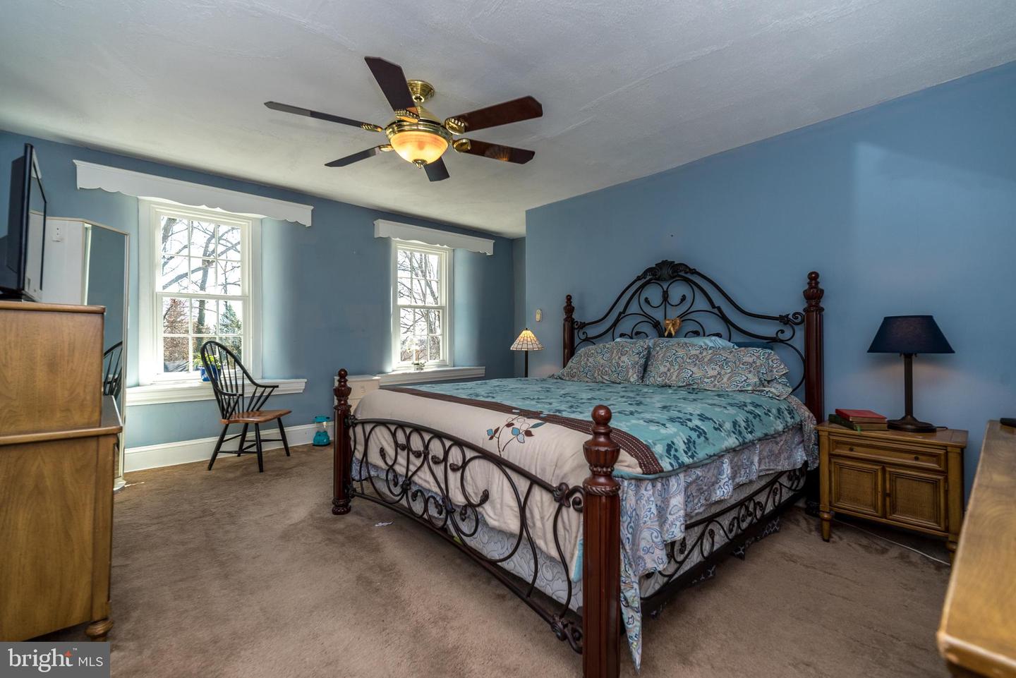 106 Byberry Rd