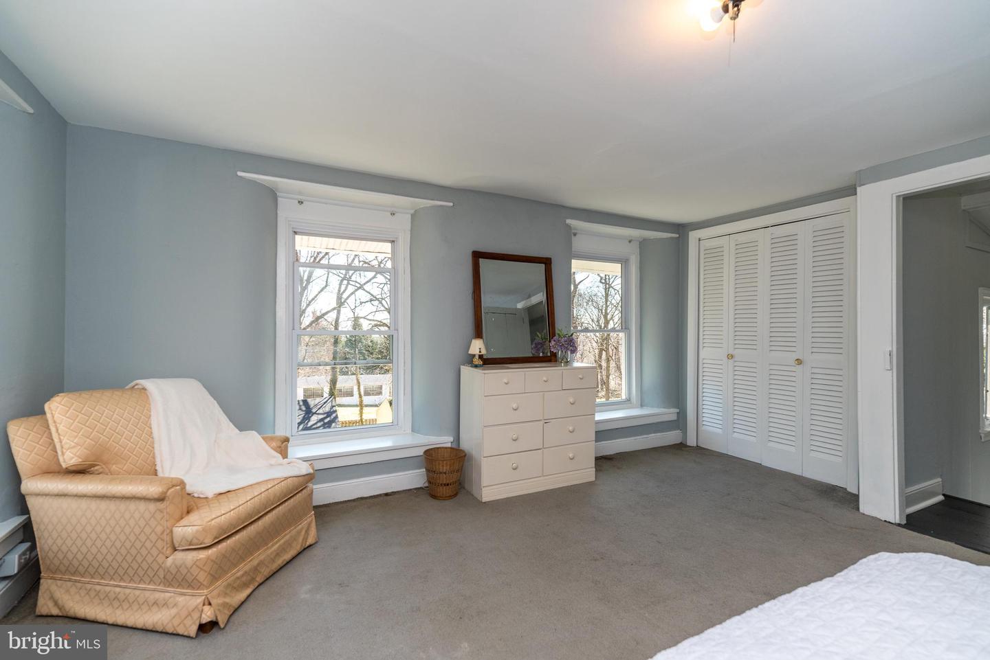 106 Byberry Rd