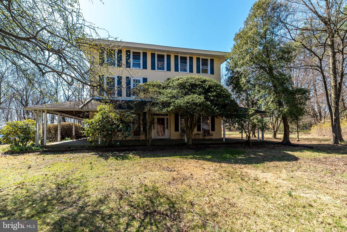 106 Byberry Rd