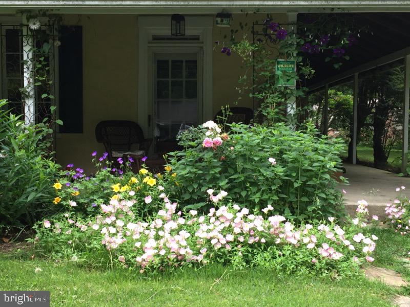 106 Byberry Rd