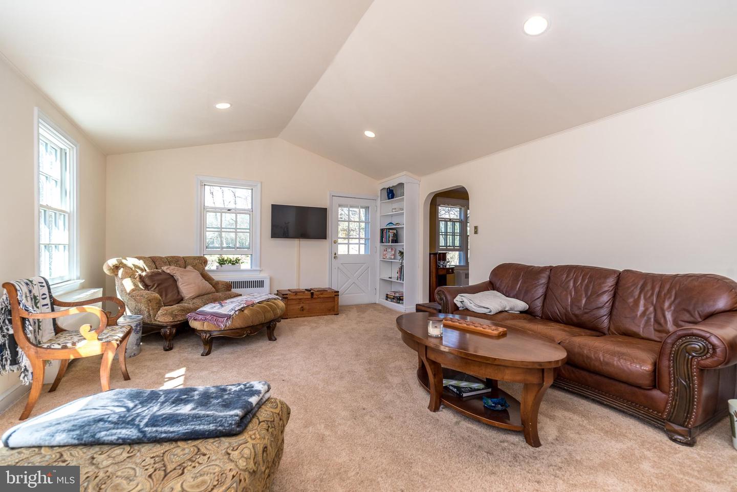 106 Byberry Rd
