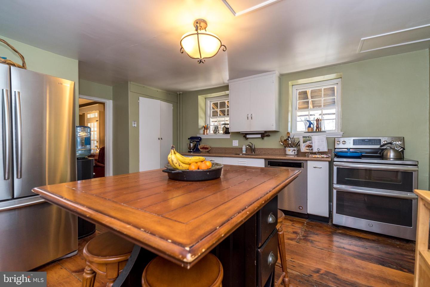 106 Byberry Rd
