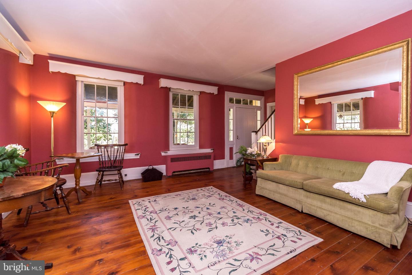 106 Byberry Rd