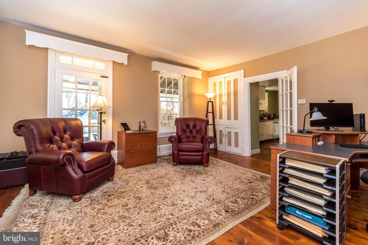106 Byberry Rd