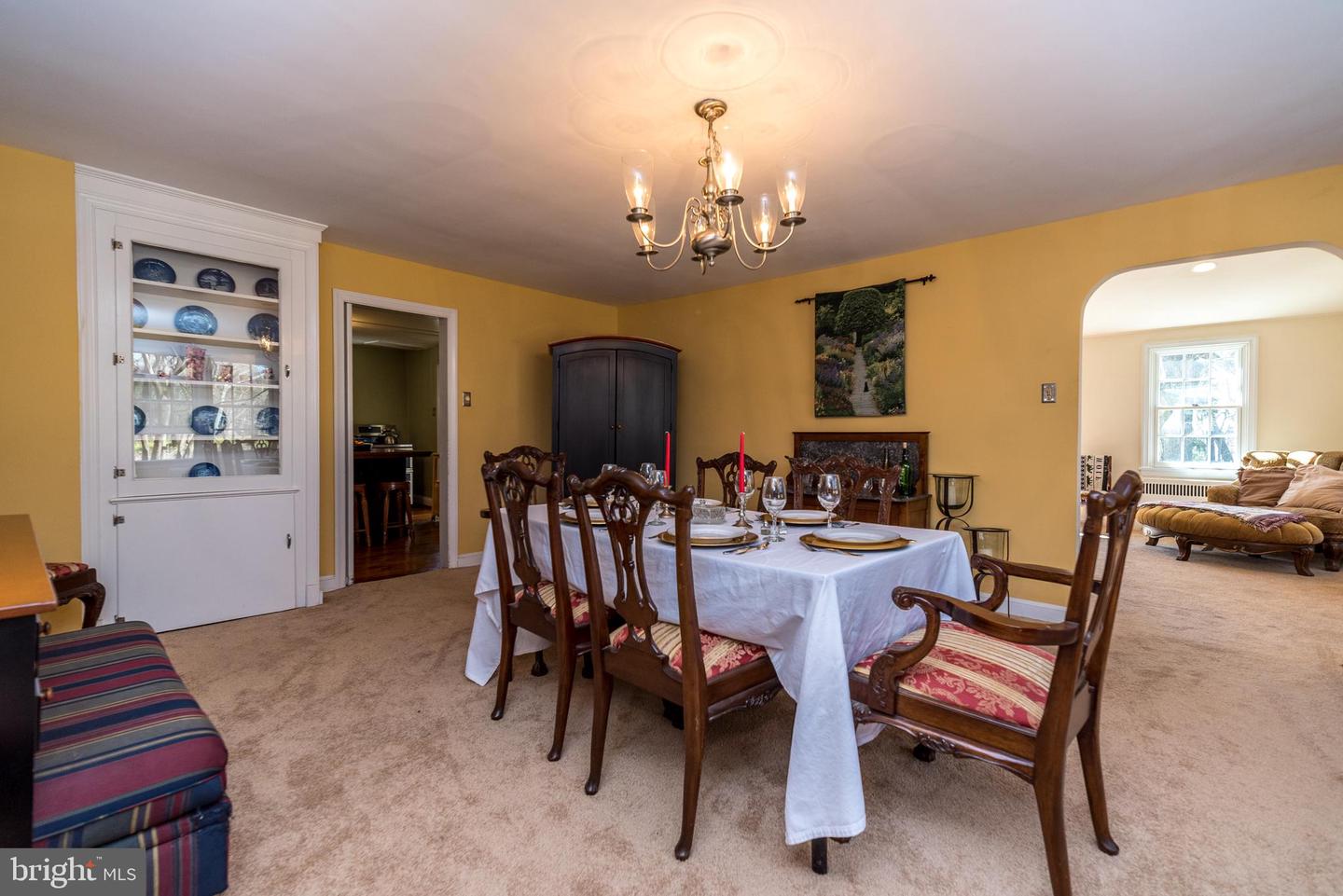 106 Byberry Rd