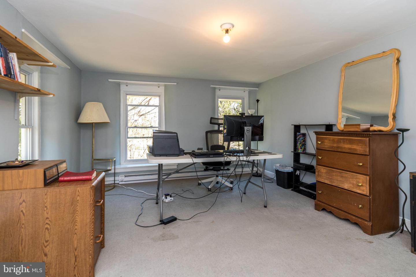 106 Byberry Rd
