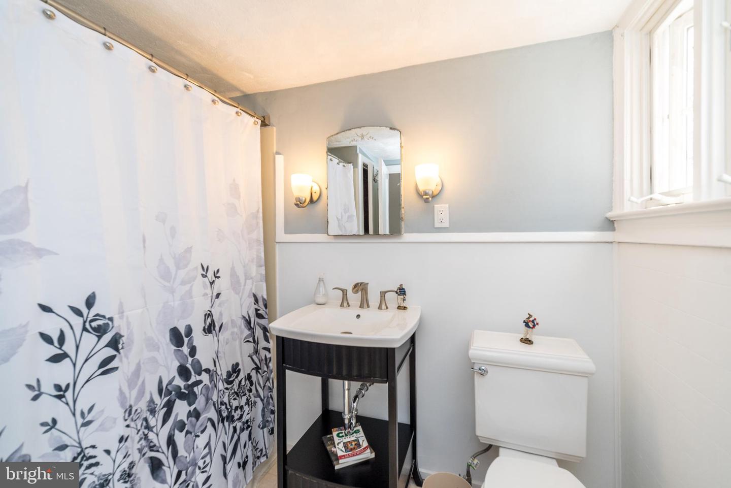 106 Byberry Rd