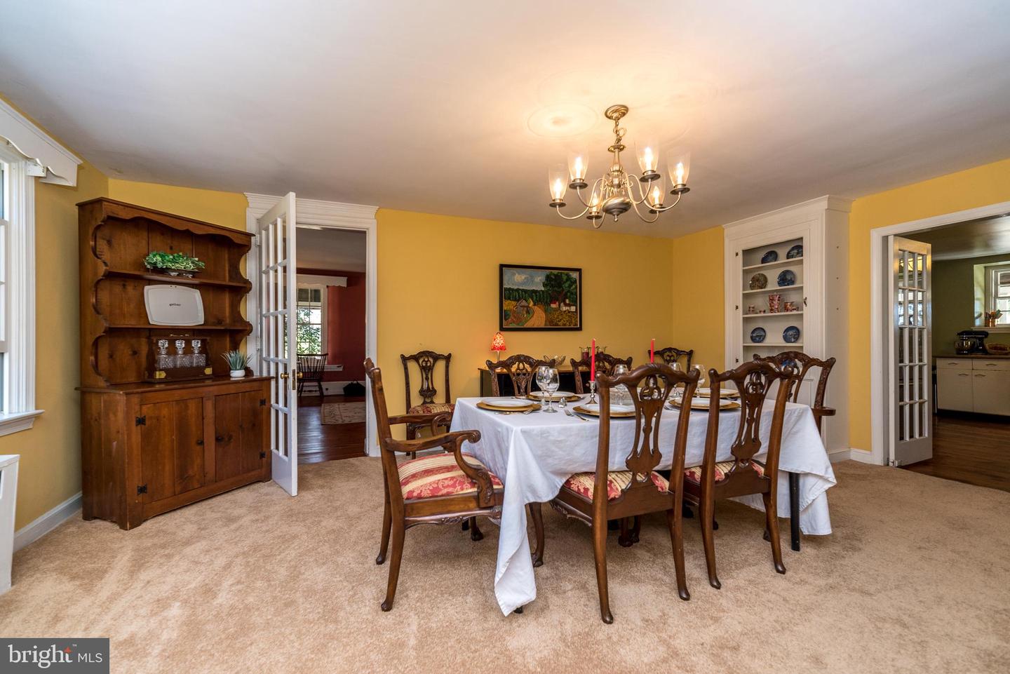 106 Byberry Rd