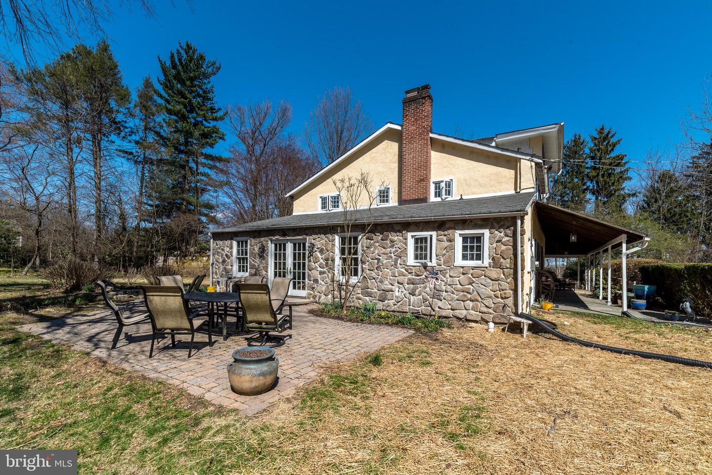 106 Byberry Rd