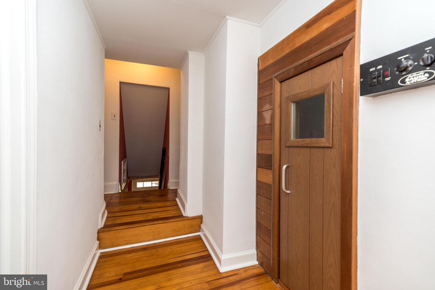 106 Byberry Rd