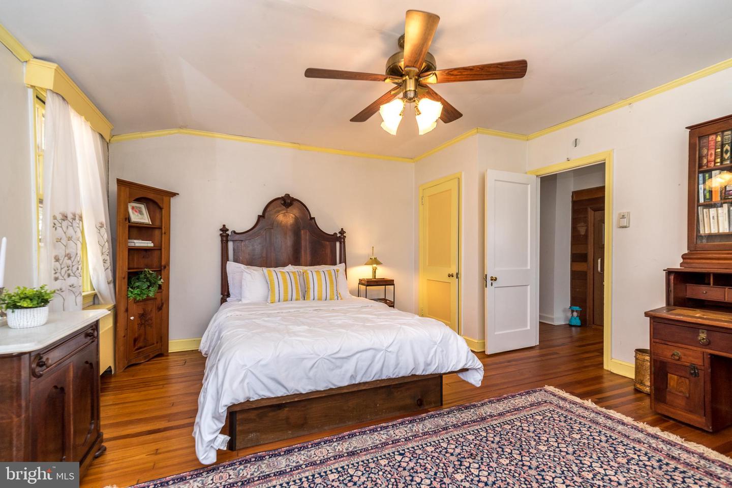 106 Byberry Rd