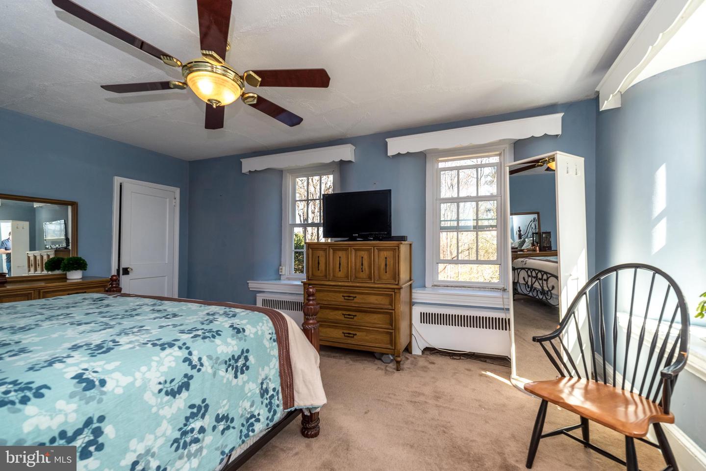 106 Byberry Rd