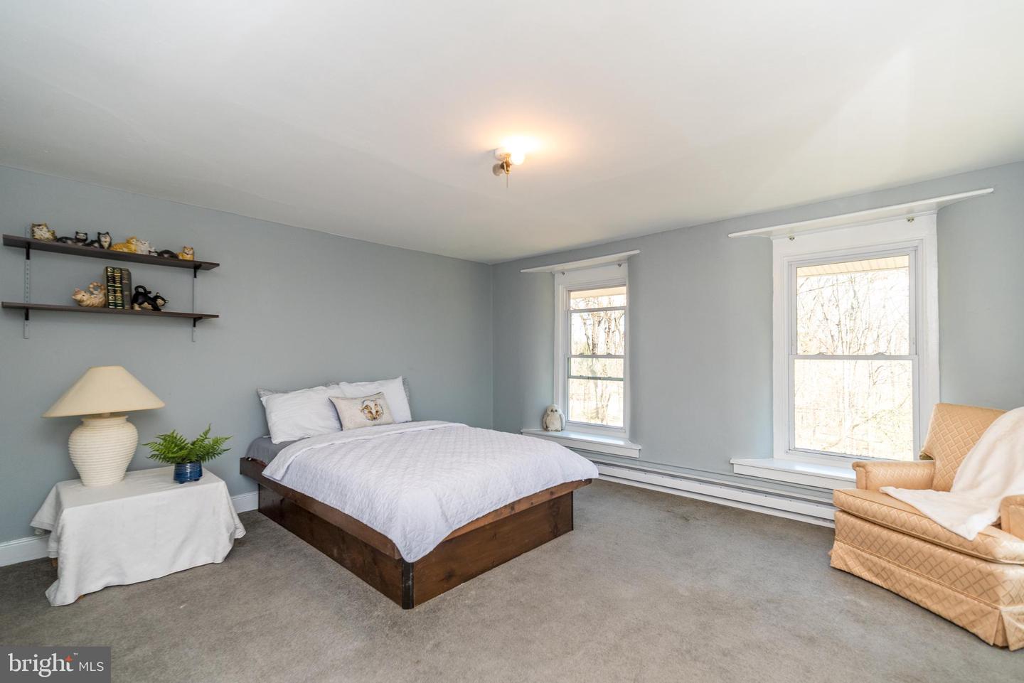 106 Byberry Rd