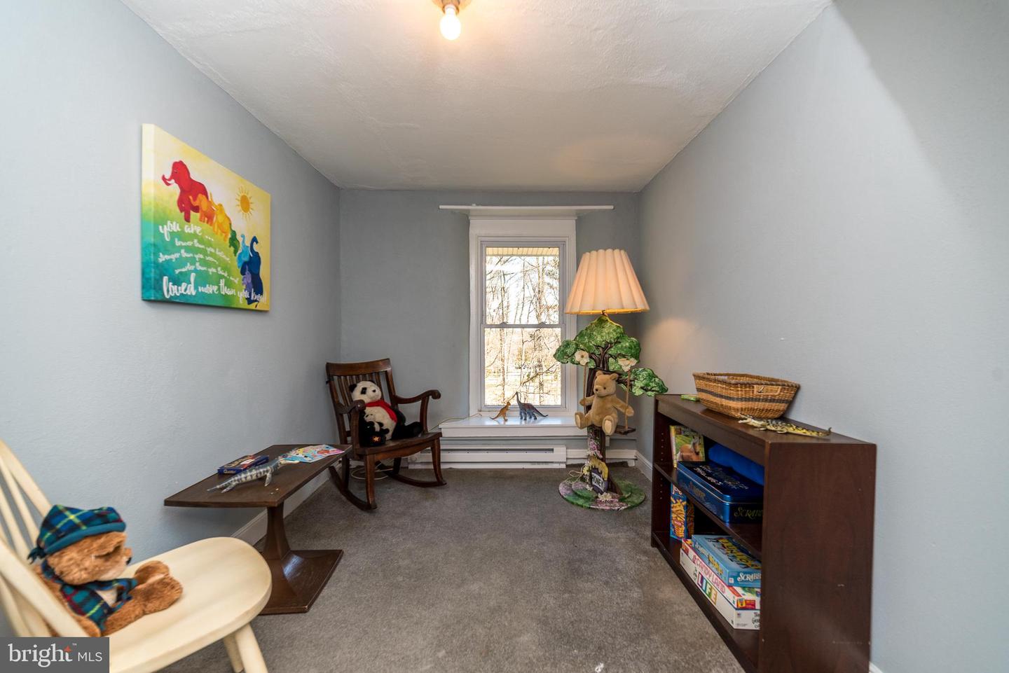 106 Byberry Rd