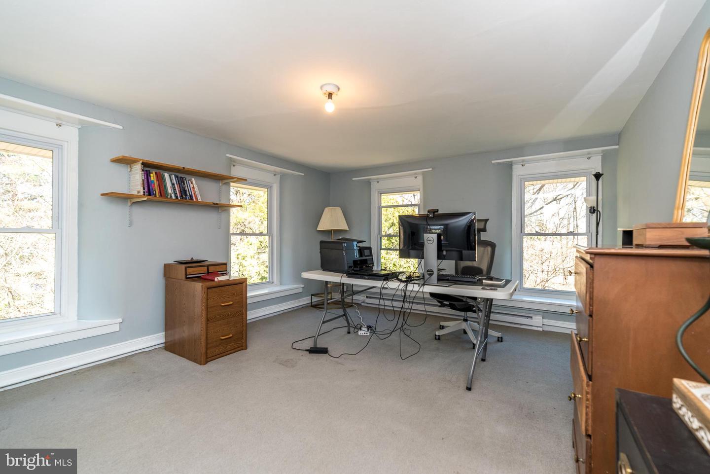 106 Byberry Rd