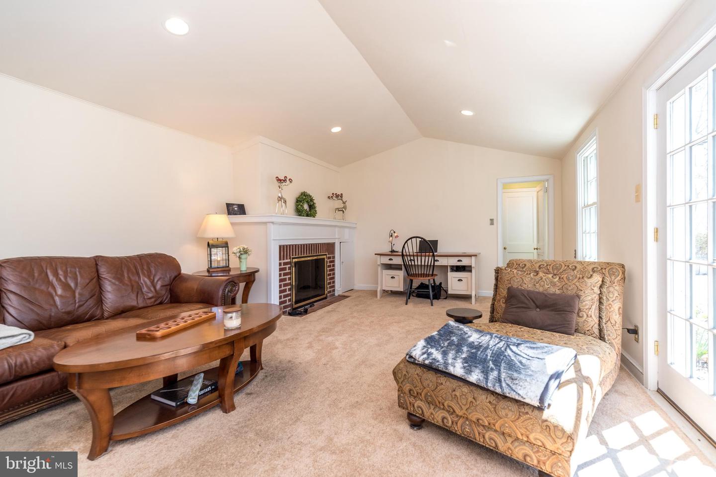 106 Byberry Rd