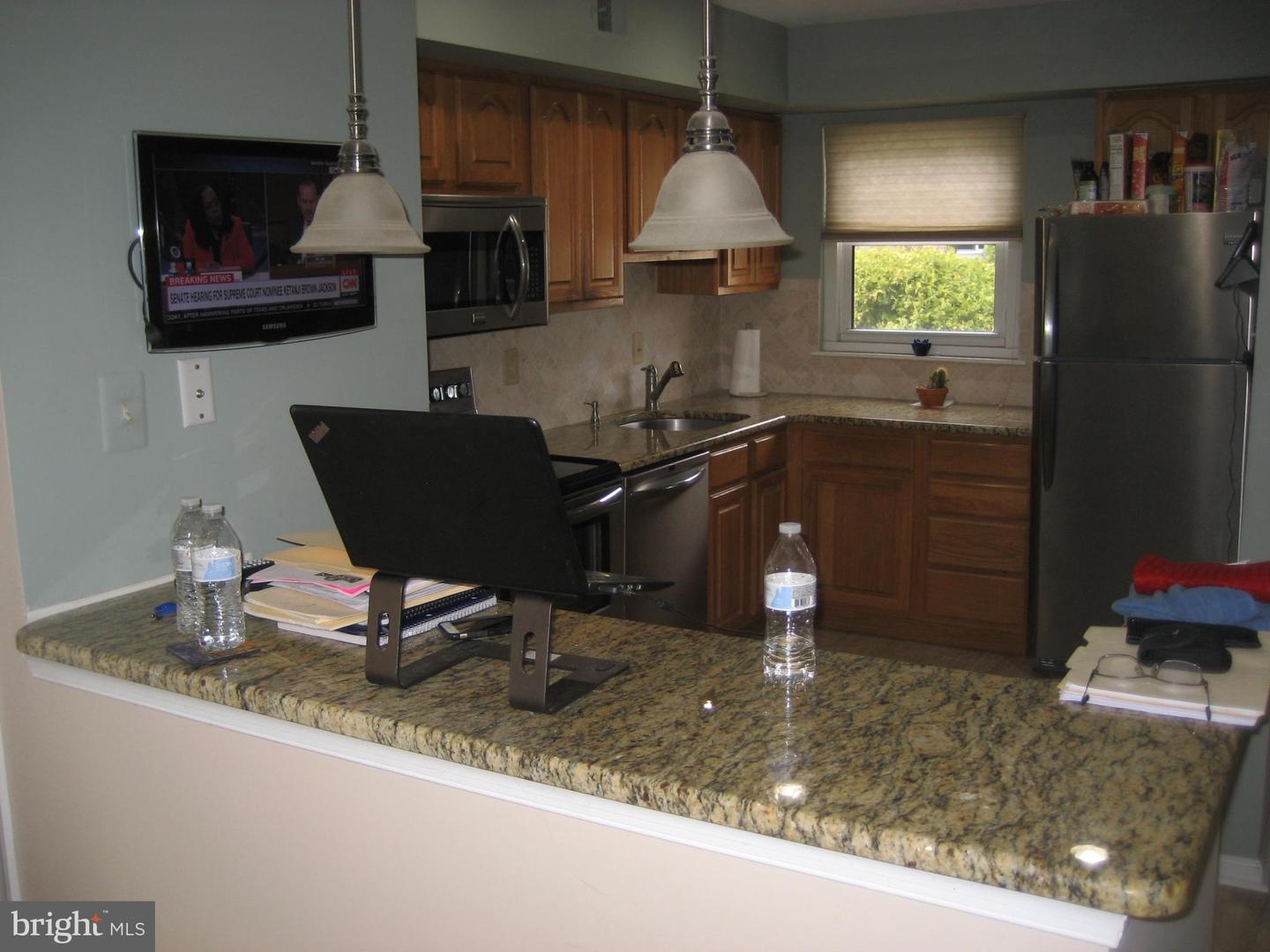 18 Ramsgate Ct #215 U-18