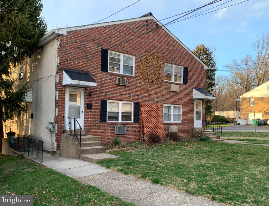 131 Belmont Ave #B