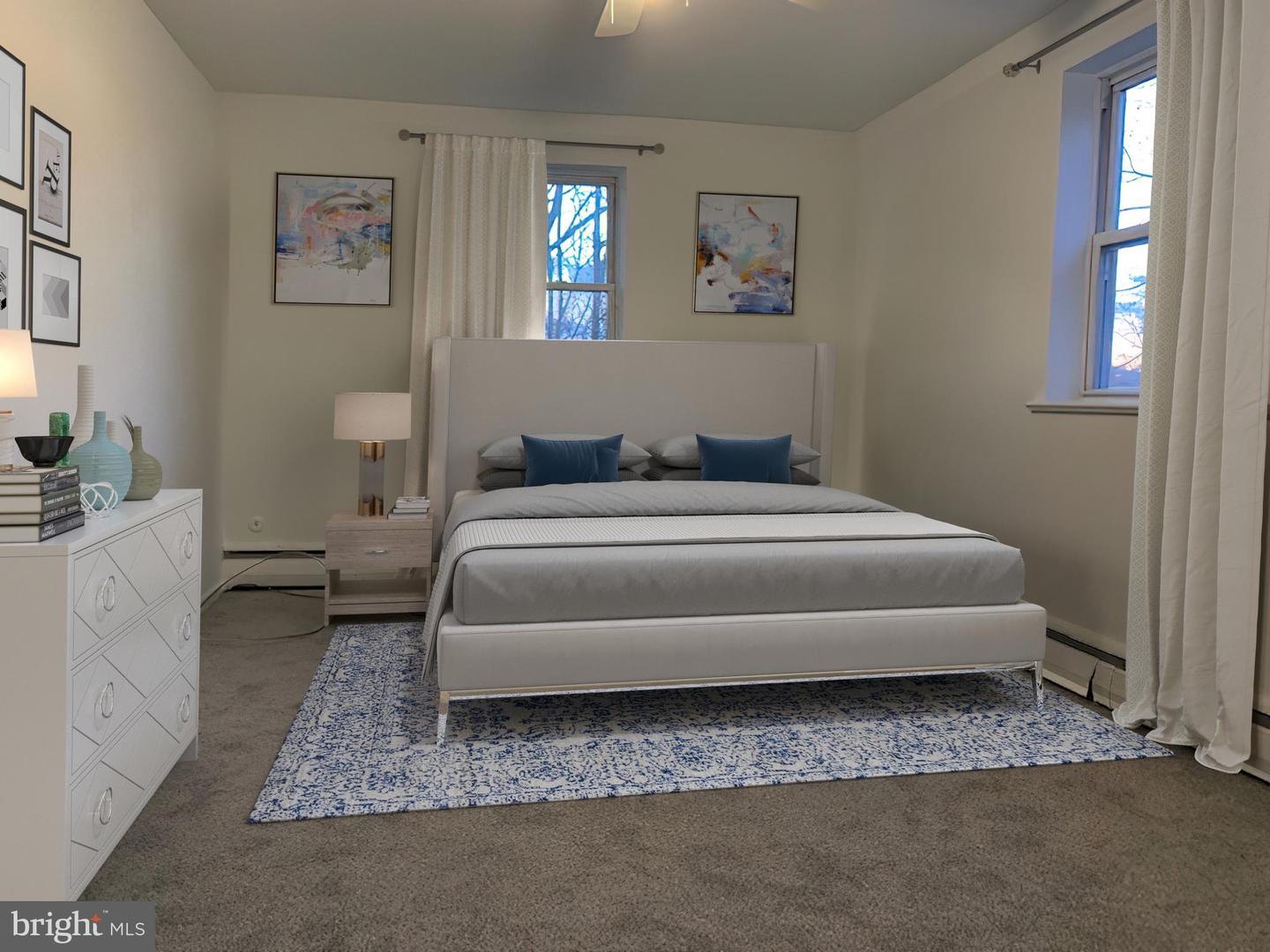 131 Belmont Ave #B