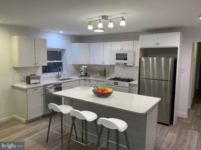 131 Belmont Ave #B