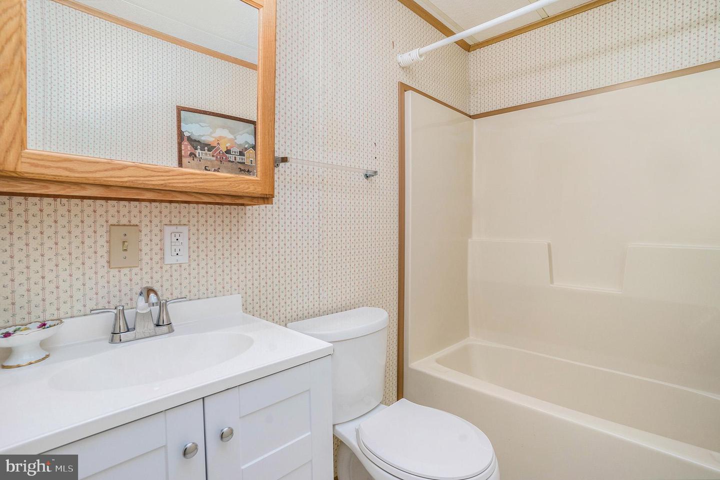 116 Deerfield Dr