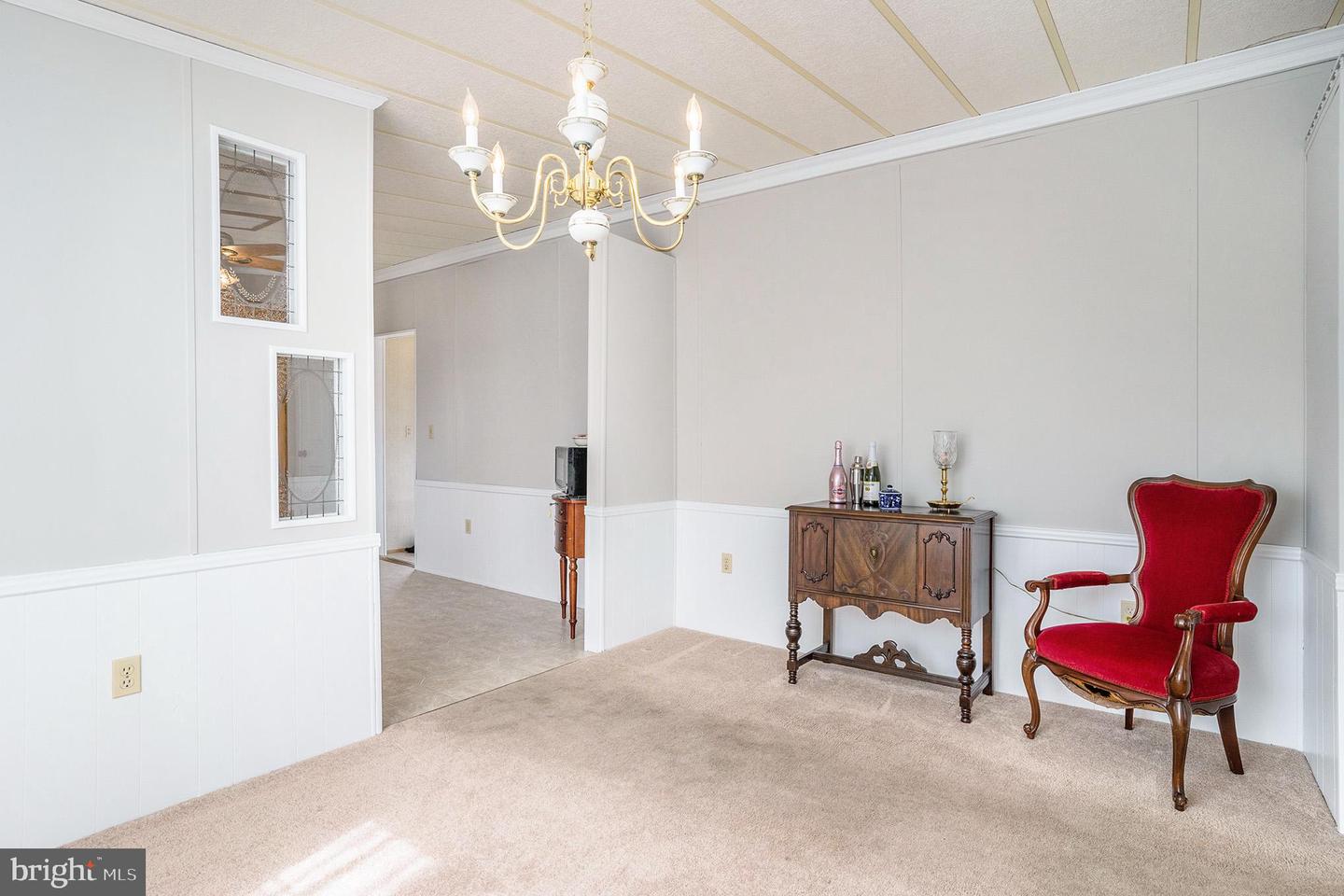 116 Deerfield Dr