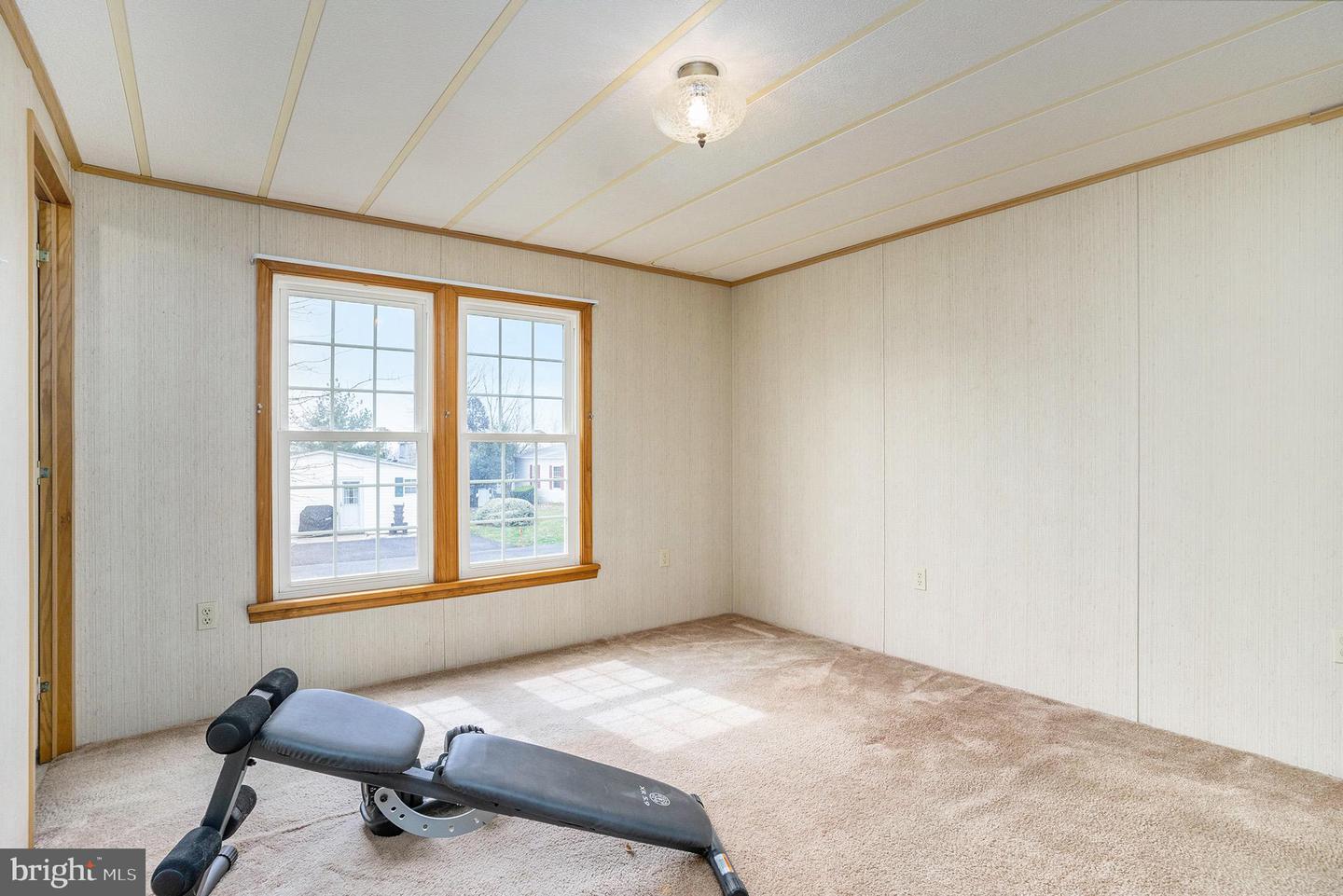 116 Deerfield Dr