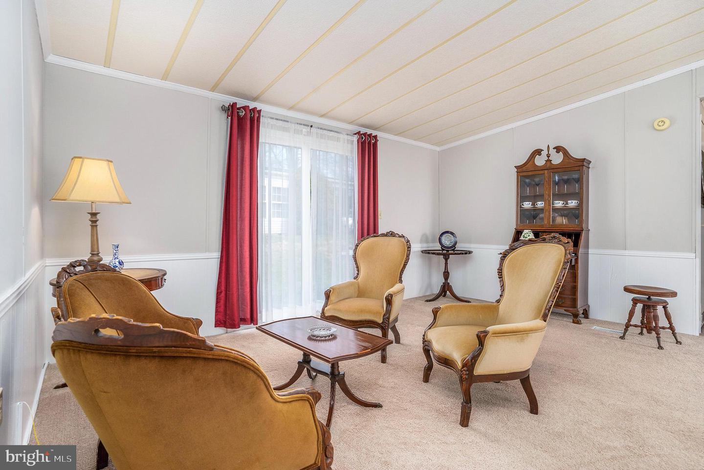 116 Deerfield Dr
