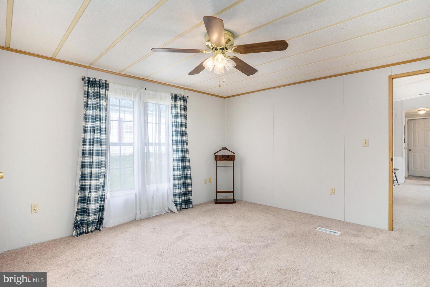 116 Deerfield Dr