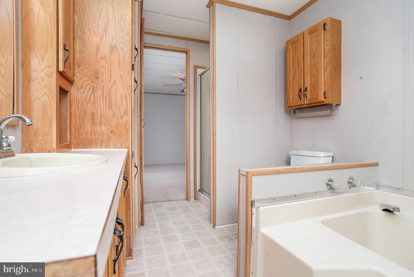 116 Deerfield Dr