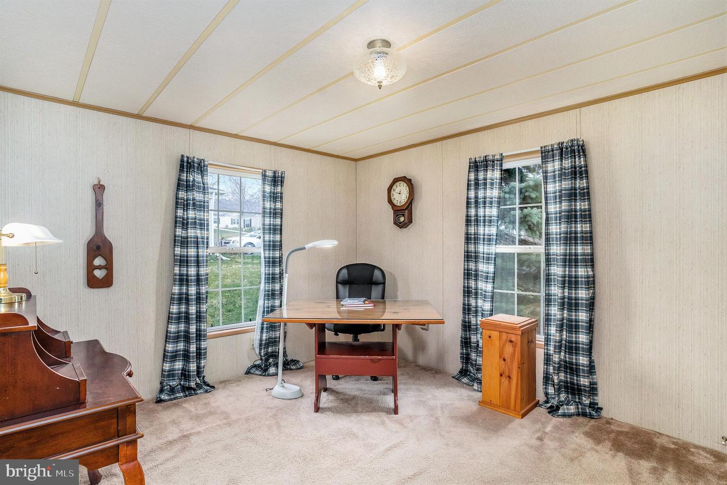 116 Deerfield Dr