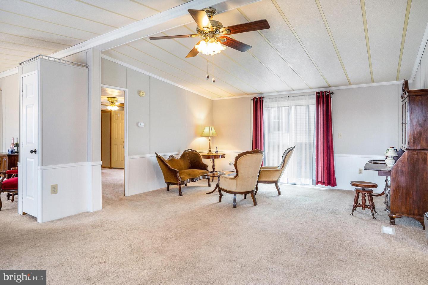 116 Deerfield Dr